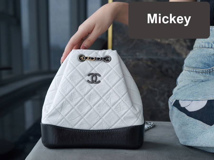 【S】$272=1820CNY｜Chanel JD Factory｜Item ID-55172