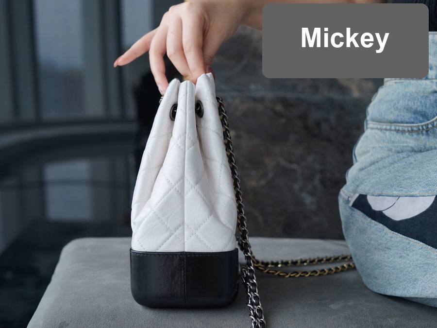 【S】$272=1820CNY｜Chanel JD Factory｜Item ID-55172