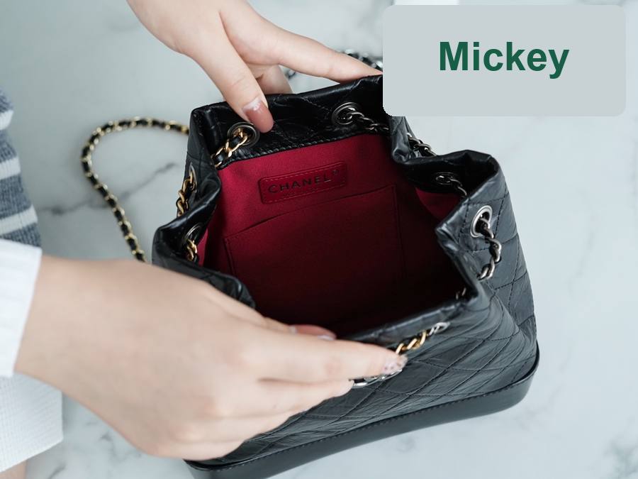 【S】$272=1820CNY｜Chanel JD Factory｜Item ID-55171