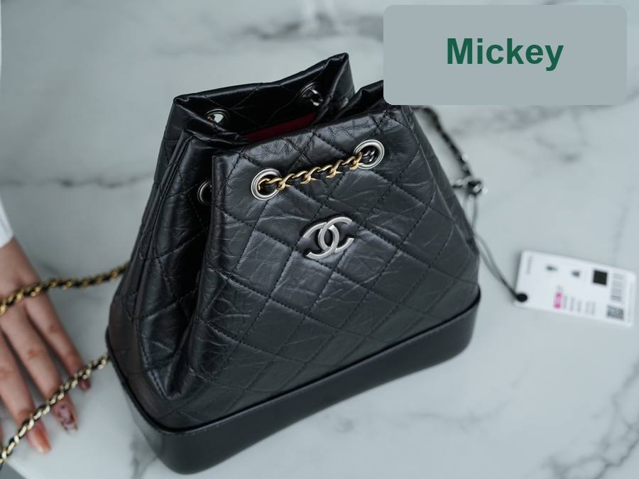 【S】$272=1820CNY｜Chanel JD Factory｜Item ID-55171