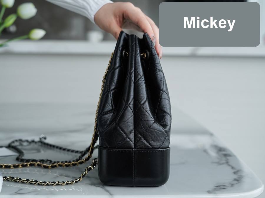 【S】$272=1820CNY｜Chanel JD Factory｜Item ID-55171
