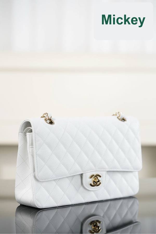 【S】$403=2700CNY｜Chanel JD Factory｜Item ID-55576