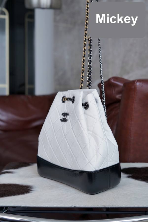 【S】$272=1820CNY｜Chanel JD Factory｜Item ID-55169