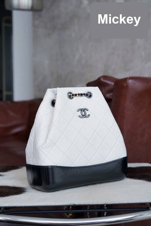 【S】$272=1820CNY｜Chanel JD Factory｜Item ID-55169