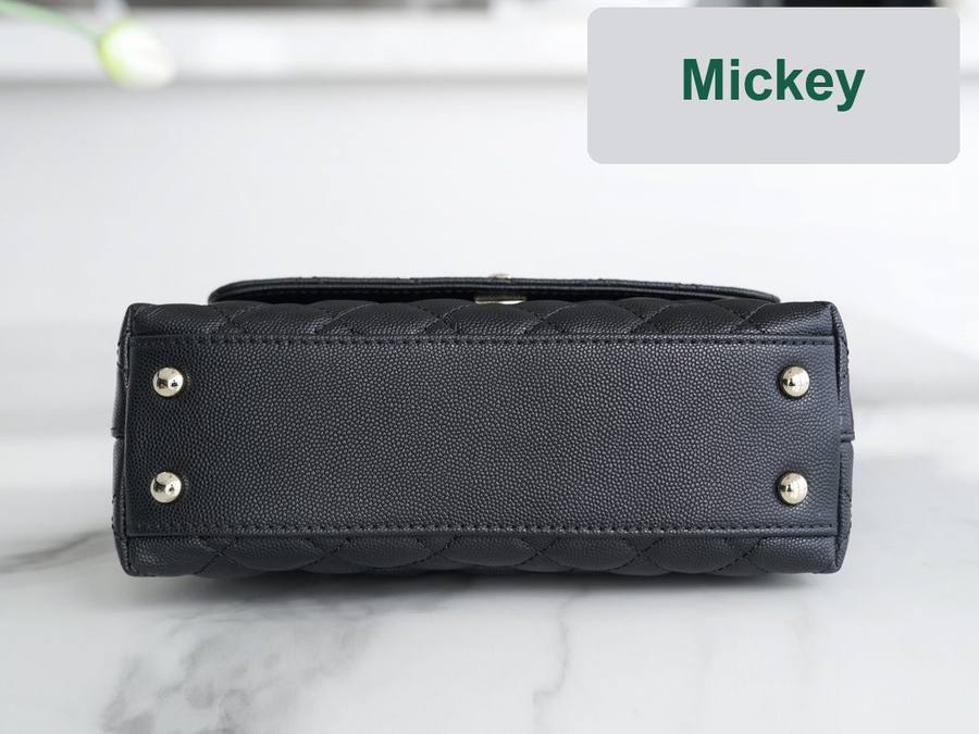 【S】$314=2100CNY｜Chanel JD Factory｜Item ID-55313
