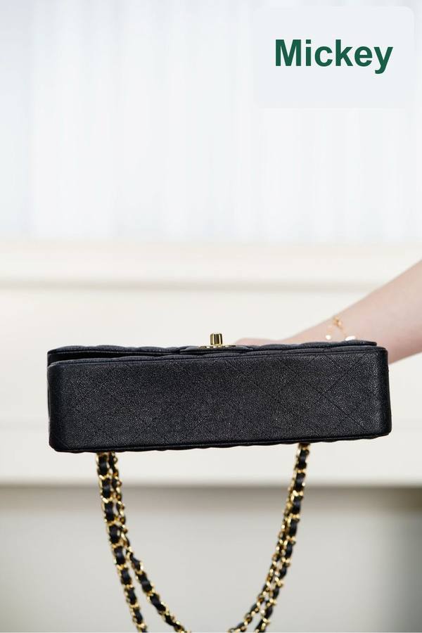 【S】$436=2920CNY｜Chanel JD Factory｜Item ID-55610