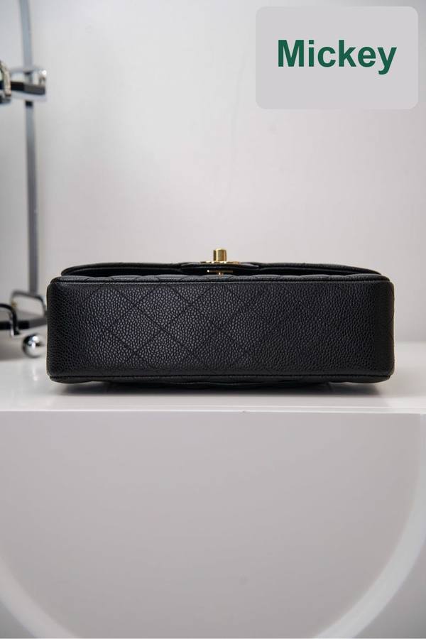 【S】$389=2600CNY｜Chanel JD Factory｜Item ID-55537