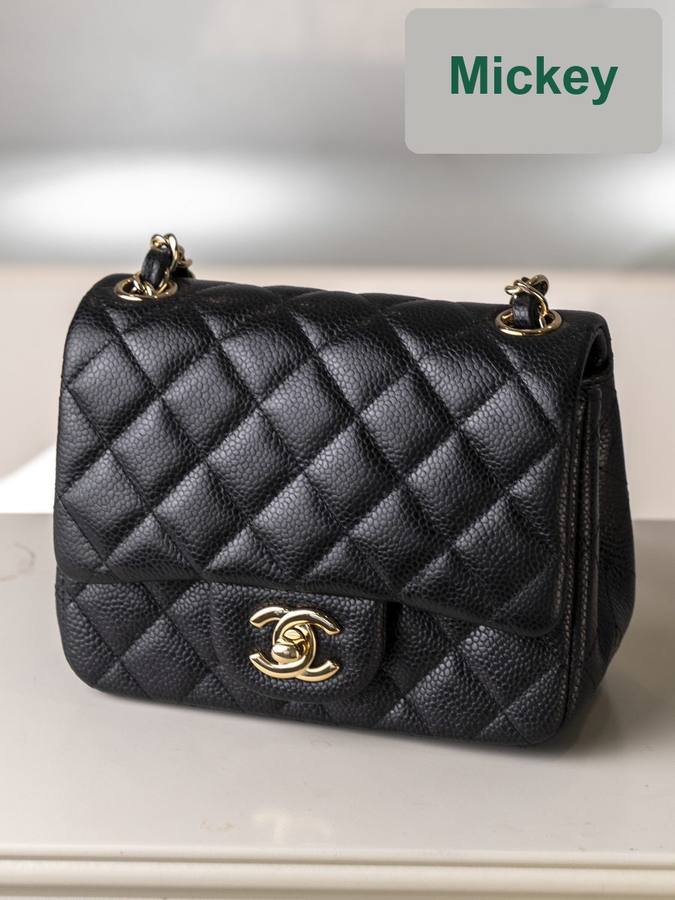 【S】$359=2400CNY｜Chanel JD Factory｜Item ID-55439