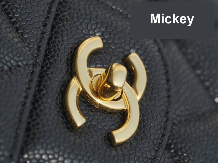 【S】$354=2370CNY｜Chanel JD Factory｜Item ID-55423
