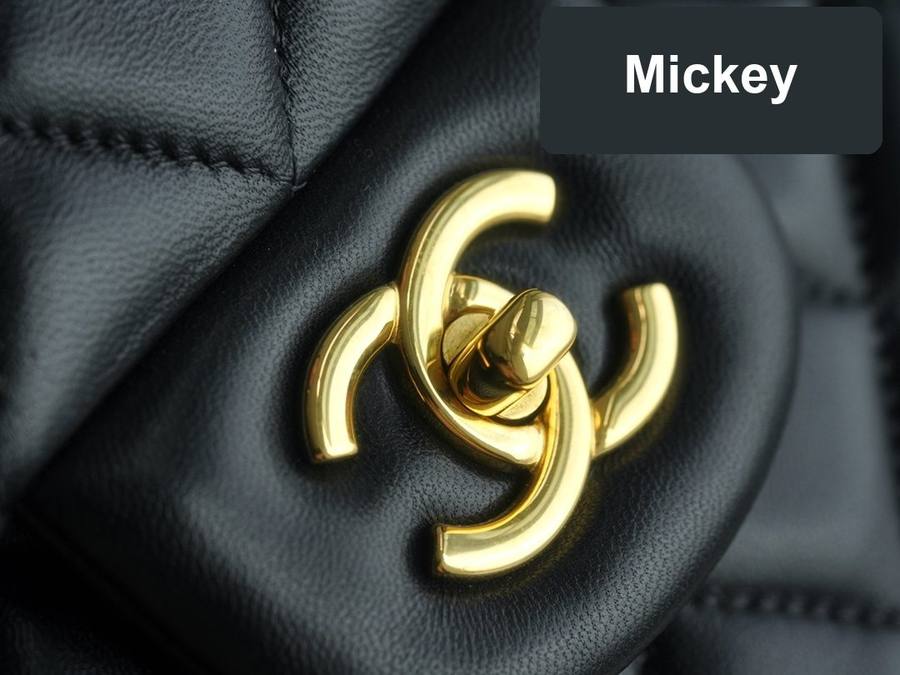 【S】$354=2370CNY｜Chanel JD Factory｜Item ID-55425