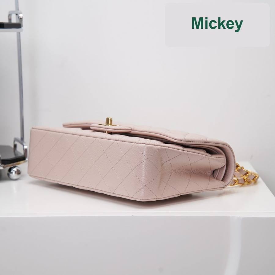 【S】$317=2120CNY｜Chanel JD Factory｜Item ID-55342