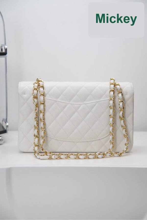 【S】$317=2120CNY｜Chanel JD Factory｜Item ID-55333