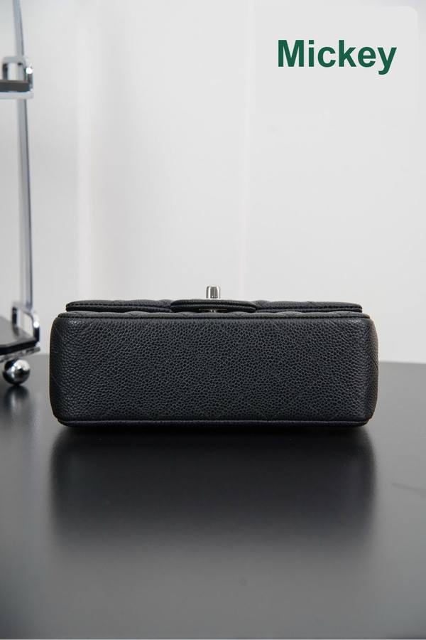 【S】$295=1970CNY｜Chanel JD Factory｜Item ID-55259