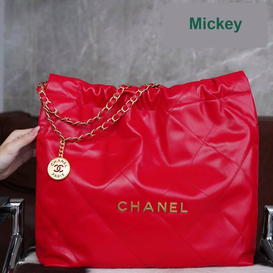 【S】$403=2700CNY｜Chanel JD Factory｜Item ID-55562