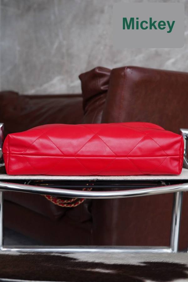 【S】$403=2700CNY｜Chanel JD Factory｜Item ID-55562