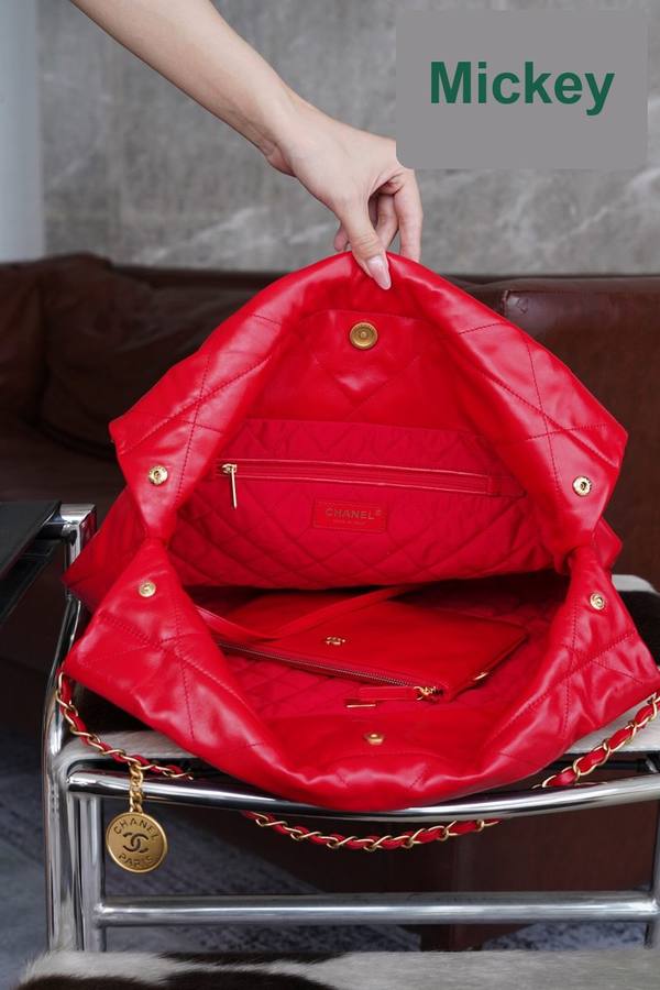 【S】$403=2700CNY｜Chanel JD Factory｜Item ID-55562
