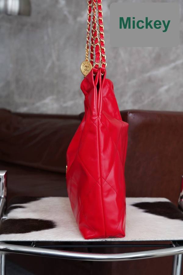 【S】$403=2700CNY｜Chanel JD Factory｜Item ID-55562