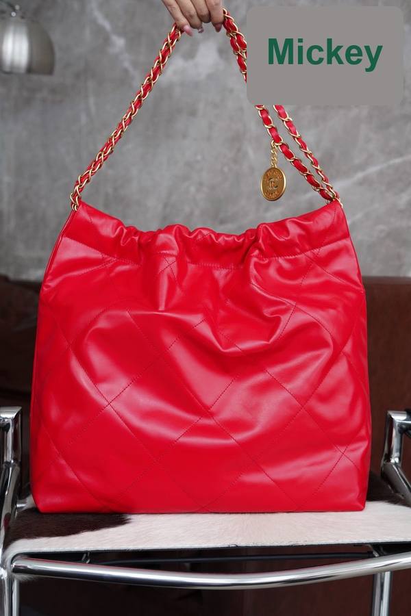 【S】$403=2700CNY｜Chanel JD Factory｜Item ID-55562