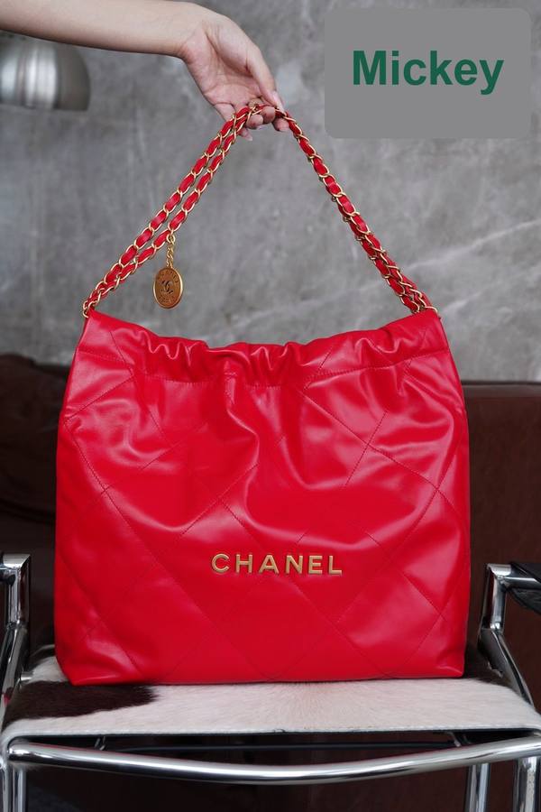 【S】$403=2700CNY｜Chanel JD Factory｜Item ID-55562
