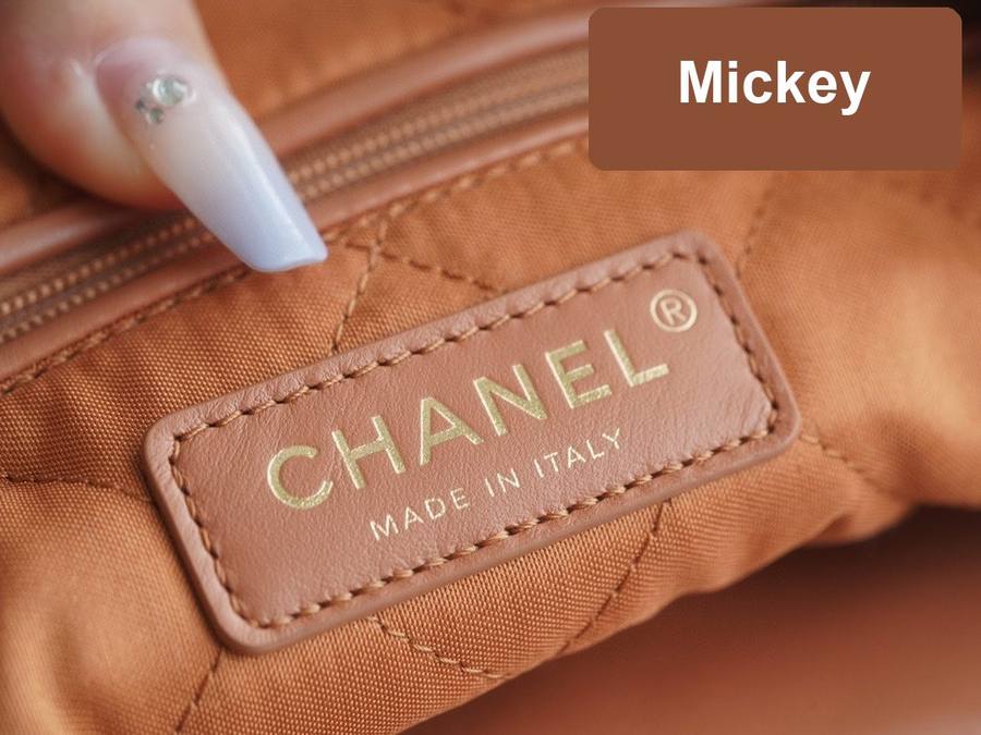 【S】$403=2700CNY｜Chanel JD Factory｜Item ID-55564