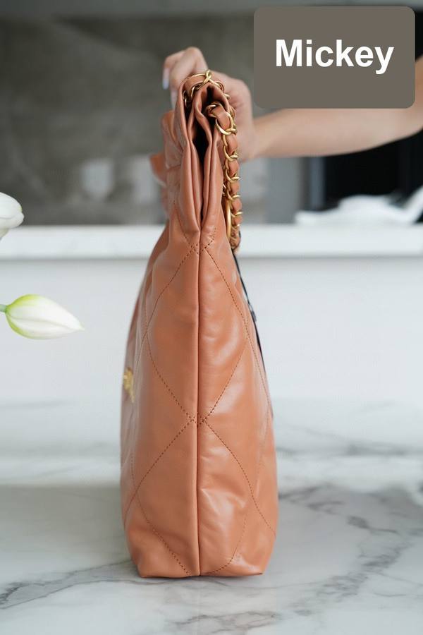 【S】$403=2700CNY｜Chanel JD Factory｜Item ID-55564