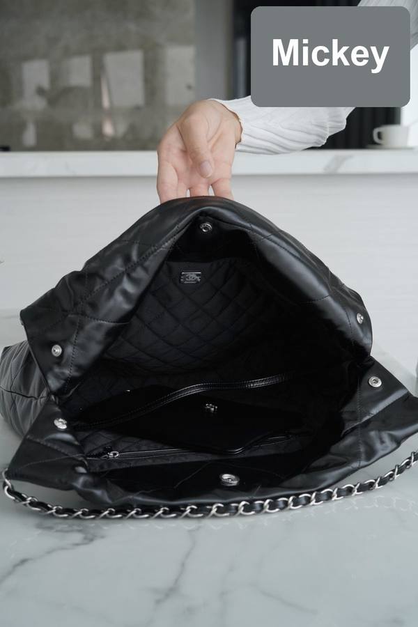 【S】$403=2700CNY｜Chanel JD Factory｜Item ID-55568