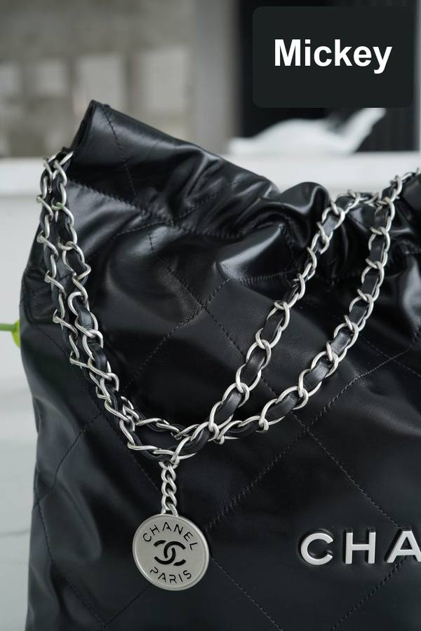 【S】$403=2700CNY｜Chanel JD Factory｜Item ID-55568