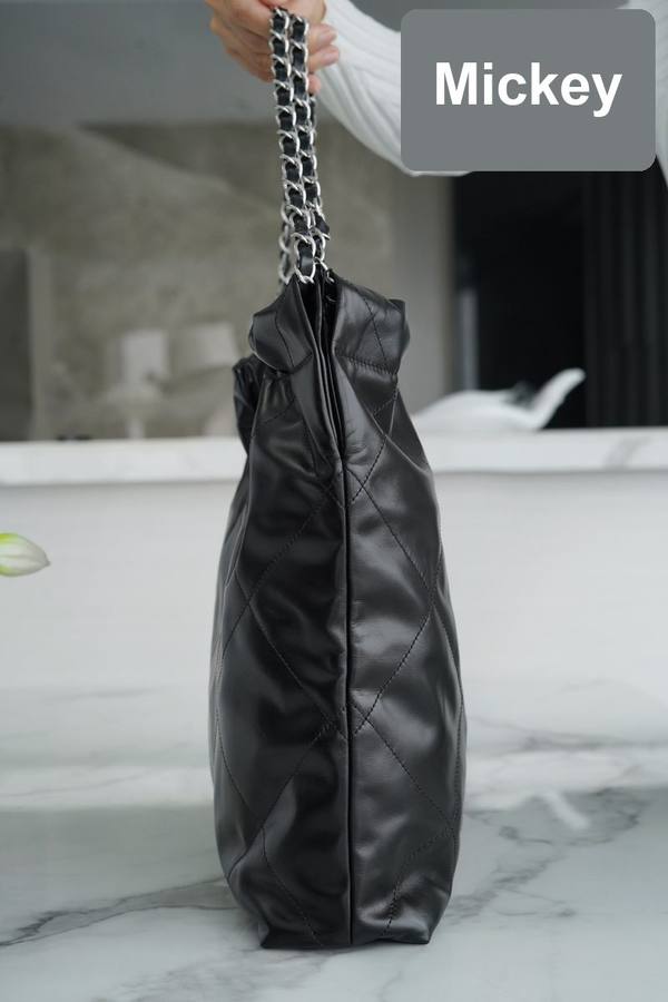 【S】$403=2700CNY｜Chanel JD Factory｜Item ID-55568