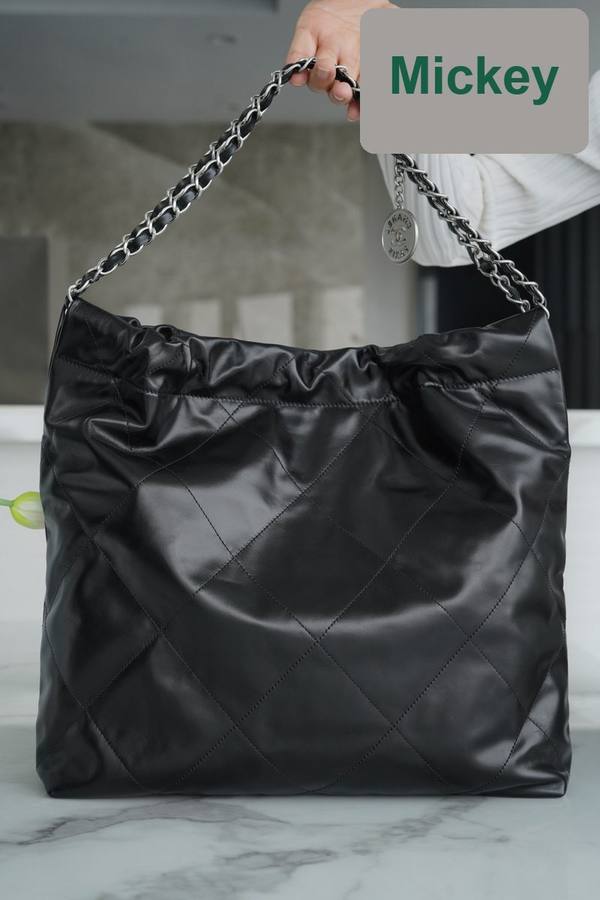 【S】$403=2700CNY｜Chanel JD Factory｜Item ID-55568