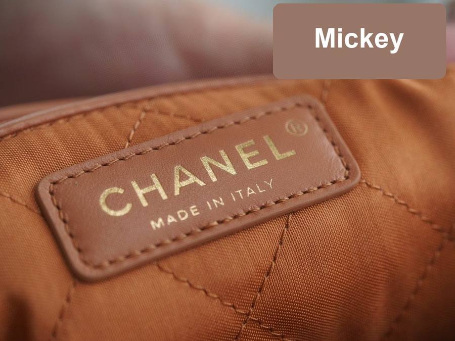【S】$389=2600CNY｜Chanel JD Factory｜Item ID-55531