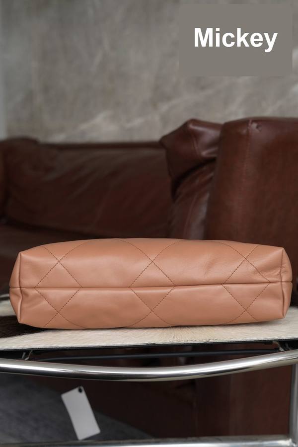 【S】$389=2600CNY｜Chanel JD Factory｜Item ID-55530