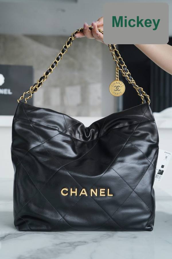 【S】$324=2170CNY｜Chanel JD Factory｜Item ID-55348