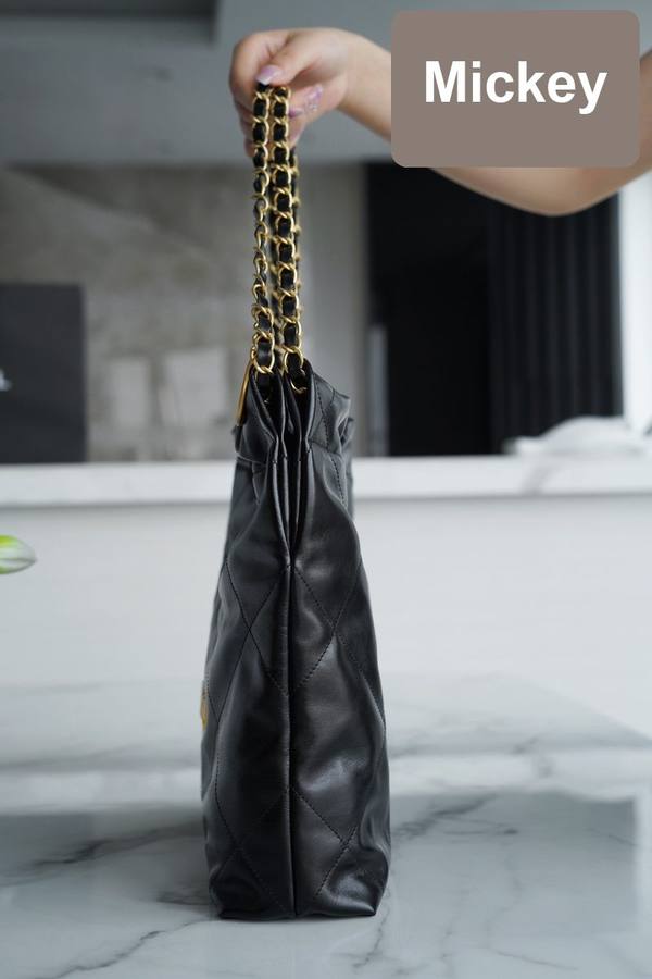 【S】$324=2170CNY｜Chanel JD Factory｜Item ID-55348