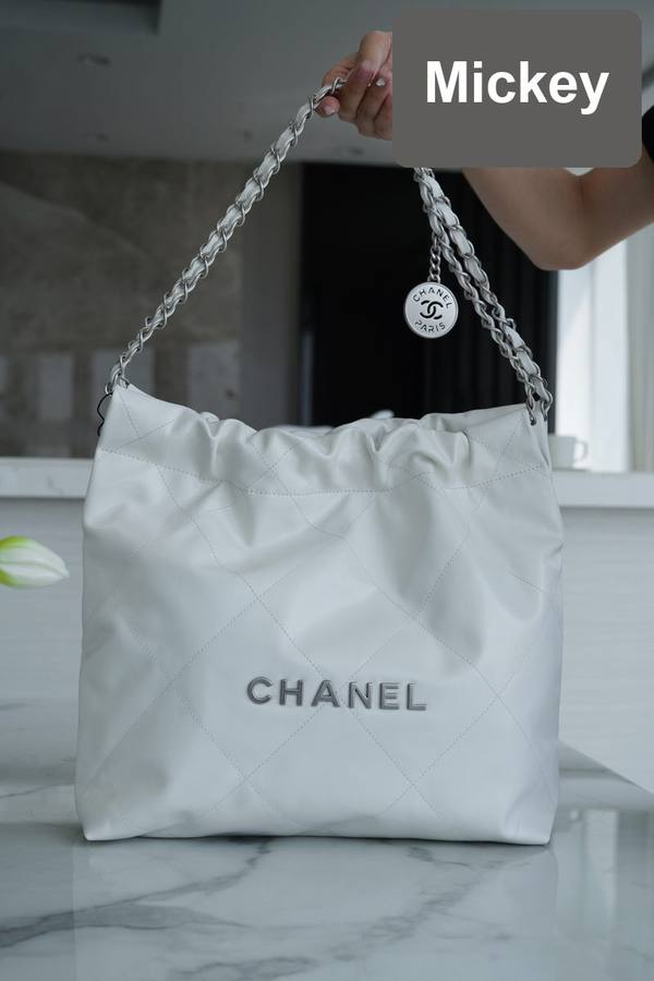 【S】$324=2170CNY｜Chanel JD Factory｜Item ID-55350