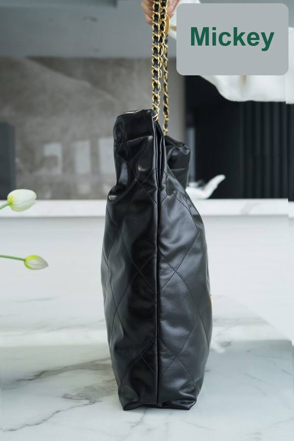 【S】$354=2370CNY｜Chanel JD Factory｜Item ID-55421