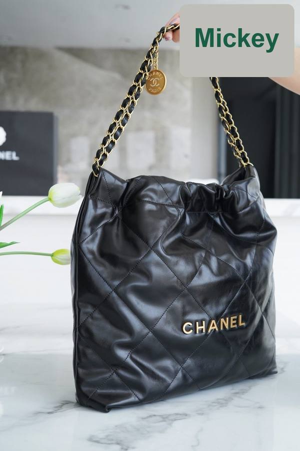 【S】$339=2270CNY｜Chanel JD Factory｜Item ID-55390