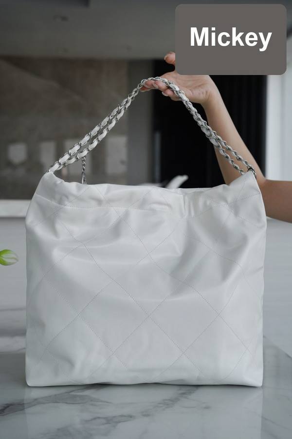 【S】$339=2270CNY｜Chanel JD Factory｜Item ID-55391