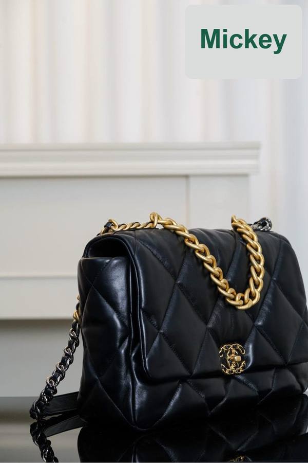 【S】$332=2220CNY｜Chanel JD Factory｜Item ID-55387