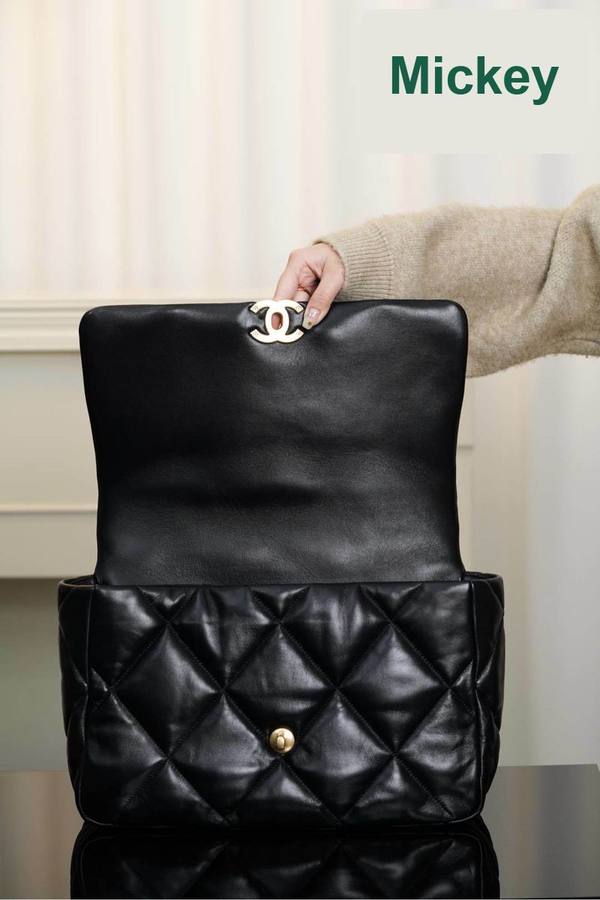 【S】$332=2220CNY｜Chanel JD Factory｜Item ID-55387