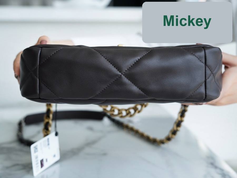 【S】$314=2100CNY｜Chanel JD Factory｜Item ID-55309