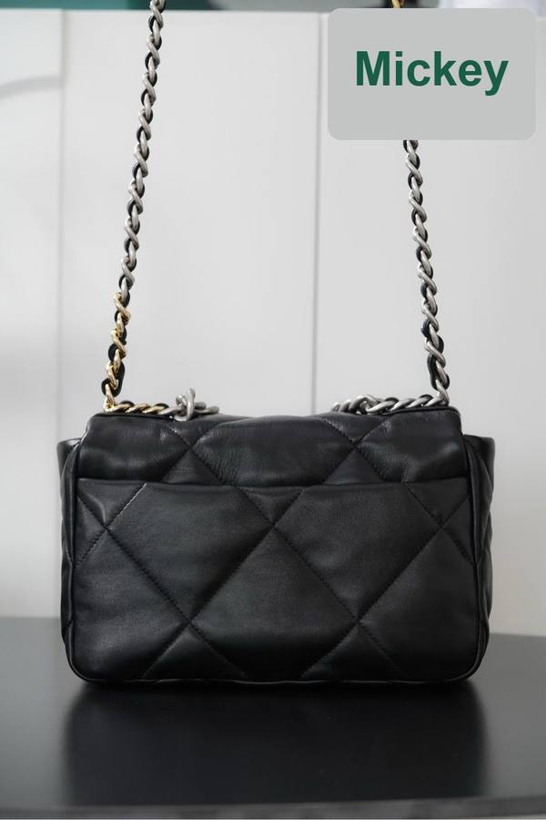 【S】$314=2100CNY｜Chanel JD Factory｜Item ID-55298