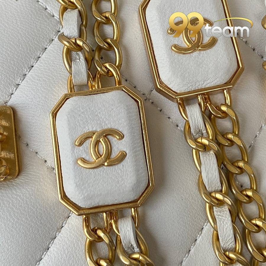 【S】$108=720CNY｜Chanel(AP2931-2)｜Item ID-01547
