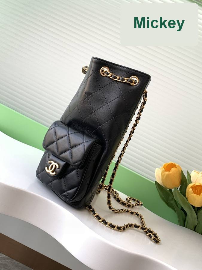 【S】$162=1080CNY｜Chanel(AS5310-1)｜Item ID-01543