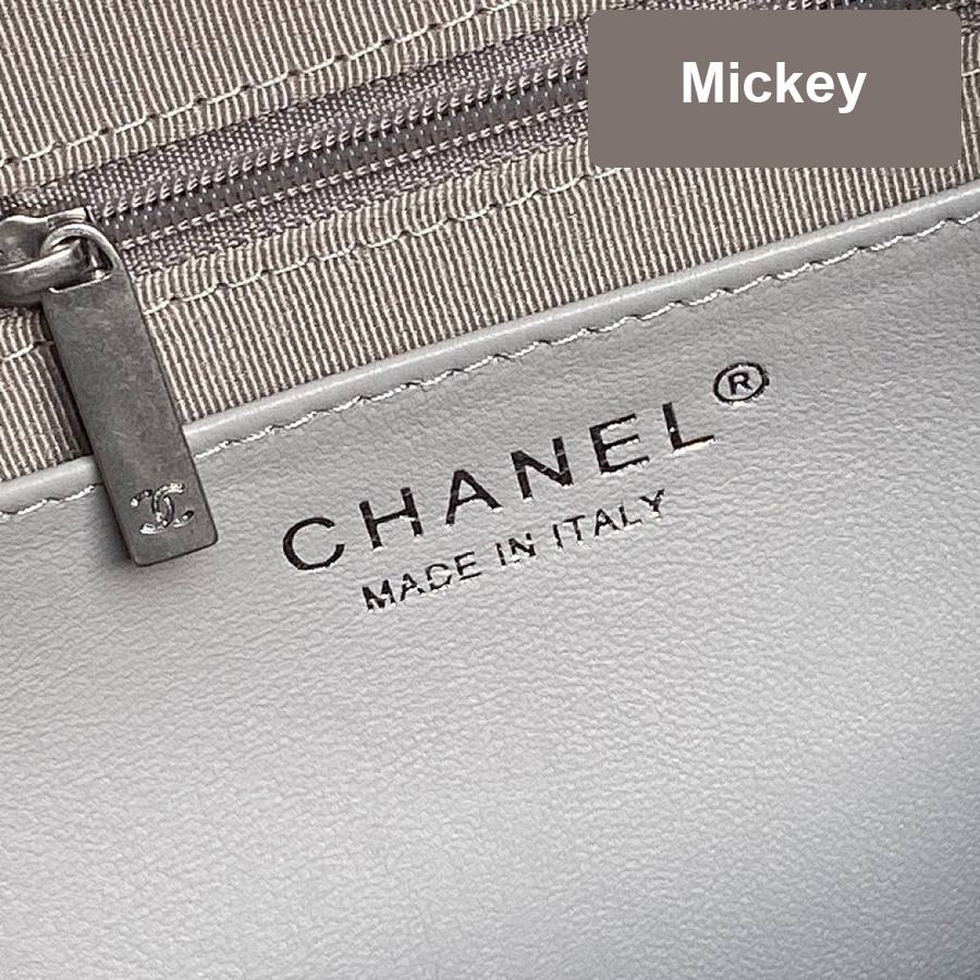 【S】$157=1050CNY｜Chanel(AS5302-5)｜Item ID-01538