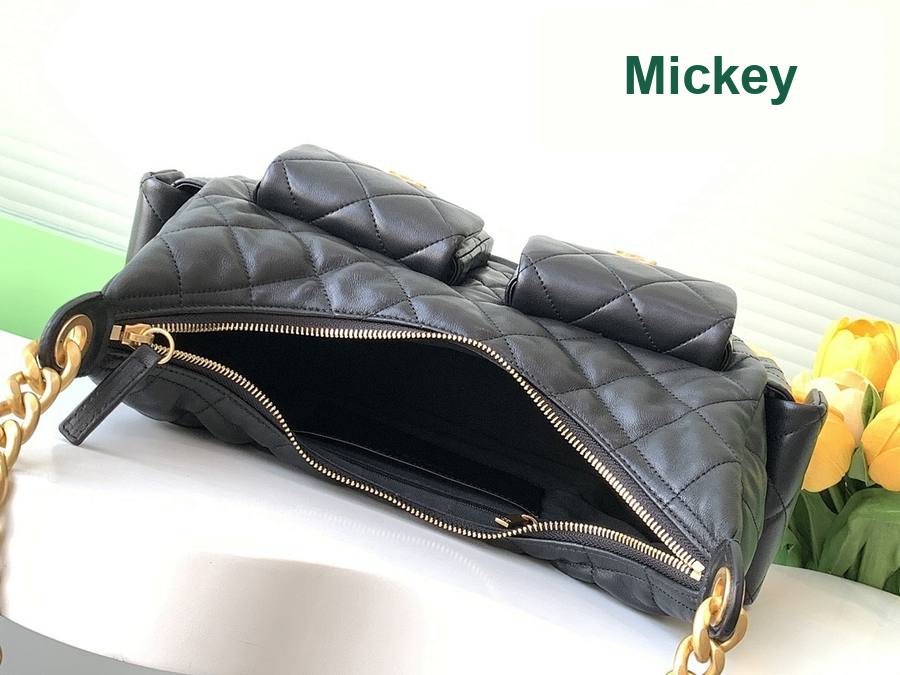 【S】$202=1350CNY｜Chanel(AS5302-7)｜Item ID-01537