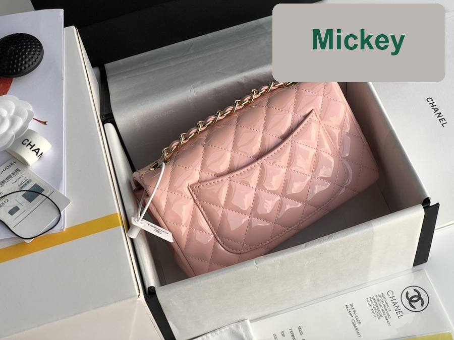 【S】$87=580CNY｜Chanel(A1116-11)｜Item ID-01511