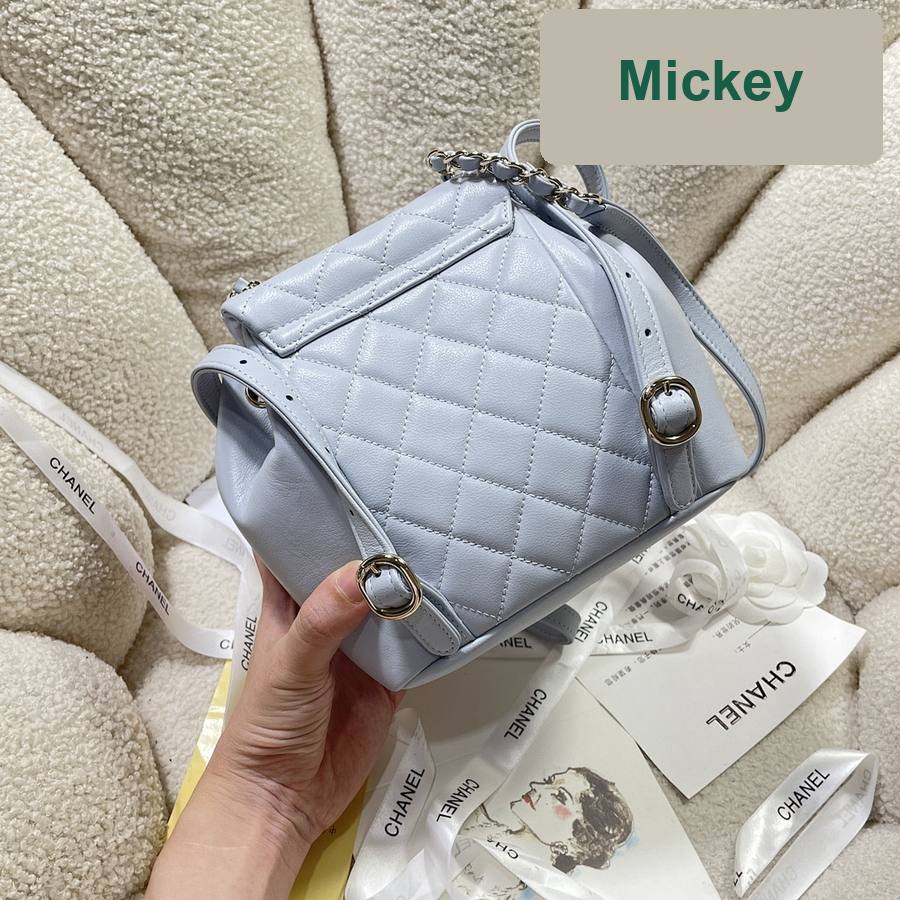 【S】$120=800CNY｜Chanel(2908-3)｜Item ID-01510