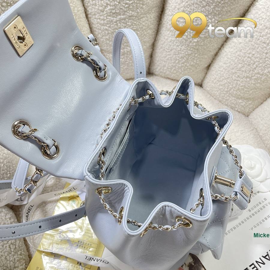 【S】$120=800CNY｜Chanel(2908-3)｜Item ID-01510