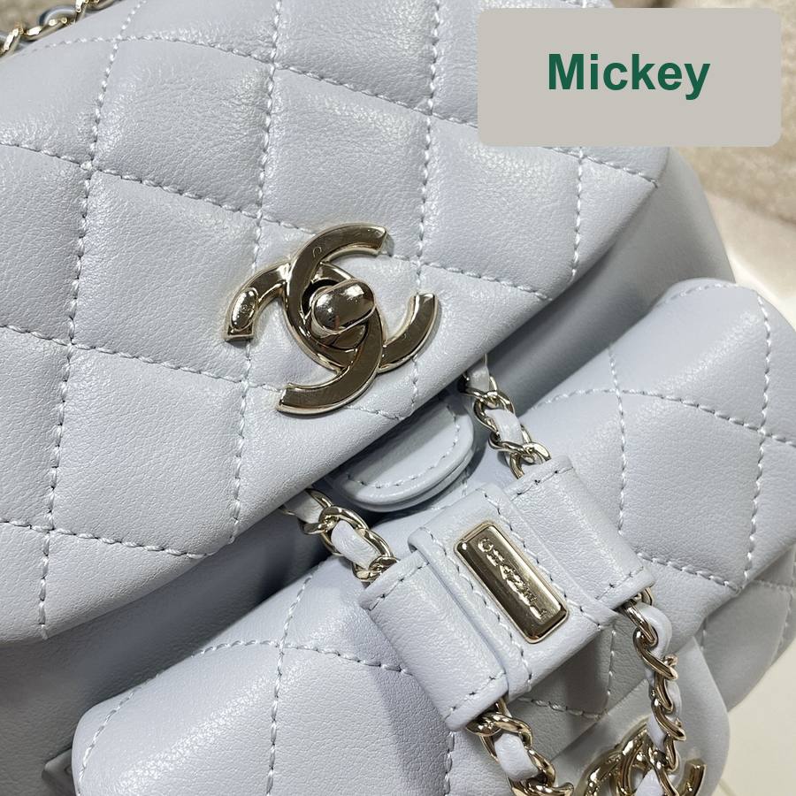 【S】$120=800CNY｜Chanel(2908-3)｜Item ID-01510