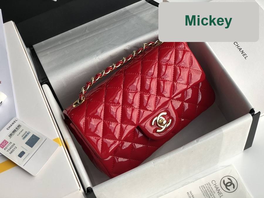 【S】$87=580CNY｜Chanel(A1116-6)｜Item ID-01509